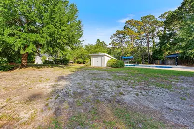 2328 Colgate Drive, Fayetteville, NC 28304 - Photo 49