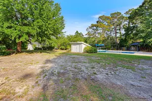 2328 Colgate Dr, Fayetteville, NC 28304 - Photo 49