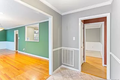 2328 Colgate Drive, Fayetteville, NC 28304 - Photo 5