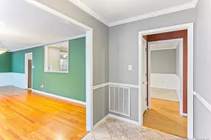 2328 Colgate Dr, Fayetteville, NC 28304 - Photo 5