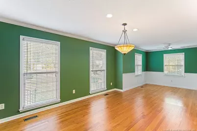 2328 Colgate Drive, Fayetteville, NC 28304 - Photo 7