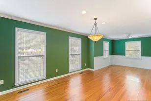 2328 Colgate Dr, Fayetteville, NC 28304 - Photo 7