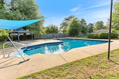 2328 Colgate Drive, Fayetteville, NC 28304 - Photo 3