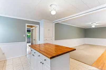 2328 Colgate Drive, Fayetteville, NC 28304 - Photo 13