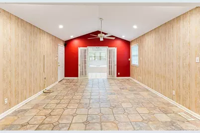 2328 Colgate Drive, Fayetteville, NC 28304 - Photo 33