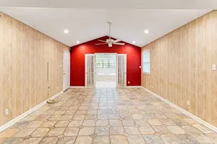 2328 Colgate Dr, Fayetteville, NC 28304 - Photo 33