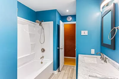 2328 Colgate Drive, Fayetteville, NC 28304 - Photo 27