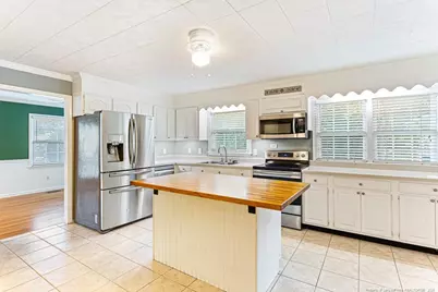 2328 Colgate Drive, Fayetteville, NC 28304 - Photo 11