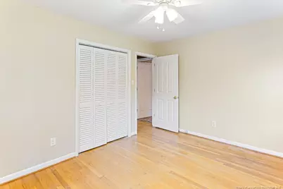 2328 Colgate Drive, Fayetteville, NC 28304 - Photo 31