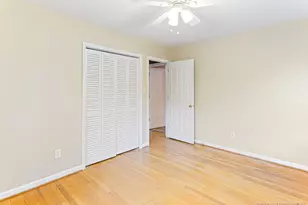 2328 Colgate Dr, Fayetteville, NC 28304 - Photo 31