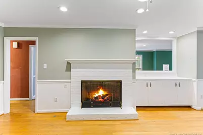 2328 Colgate Drive, Fayetteville, NC 28304 - Photo 17