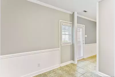 2328 Colgate Drive, Fayetteville, NC 28304 - Photo 23