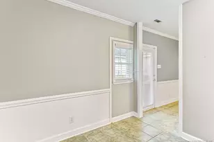 2328 Colgate Dr, Fayetteville, NC 28304 - Photo 23