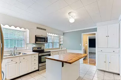 2328 Colgate Drive, Fayetteville, NC 28304 - Photo 9
