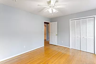 2328 Colgate Drive, Fayetteville, NC 28304 - Photo 29