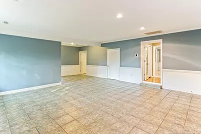 2328 Colgate Drive, Fayetteville, NC 28304 - Photo 21