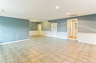 2328 Colgate Dr, Fayetteville, NC 28304 - Photo 21