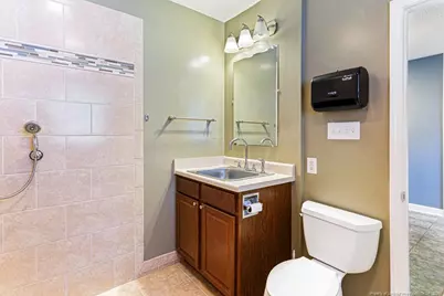 2328 Colgate Drive, Fayetteville, NC 28304 - Photo 25