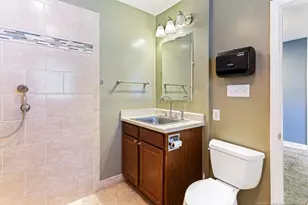 2328 Colgate Dr, Fayetteville, NC 28304 - Photo 25