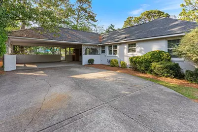 2328 Colgate Drive, Fayetteville, NC 28304 - Photo 41