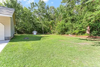 5424 Kentucky Lane, Hope Mills, NC 28348 - Photo 35