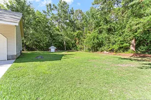 5424 Kentucky Ln, Hope Mills, NC 28348 - Photo 35