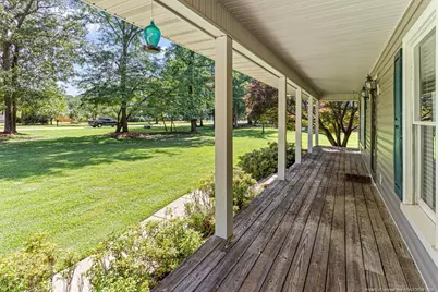 5424 Kentucky Lane, Hope Mills, NC 28348 - Photo 29