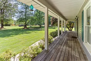 5424 Kentucky Ln, Hope Mills, NC 28348 - Photo 29