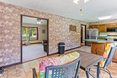 5424 Kentucky Lane, Hope Mills, NC 28348 - Photo 11