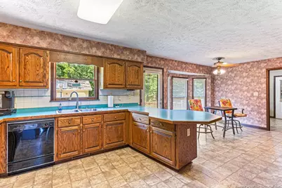 5424 Kentucky Lane, Hope Mills, NC 28348 - Photo 13