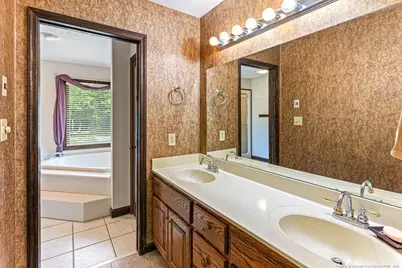5424 Kentucky Lane, Hope Mills, NC 28348 - Photo 25