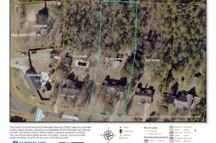 5424 Kentucky Ln, Hope Mills, NC 28348 - Photo 27