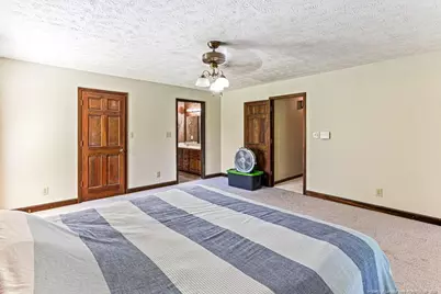 5424 Kentucky Lane, Hope Mills, NC 28348 - Photo 23