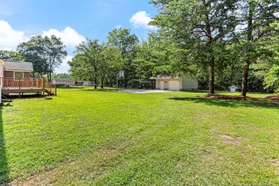 5424 Kentucky Lane, Hope Mills, NC 28348 - Photo 33