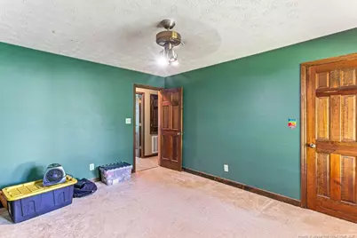 5424 Kentucky Lane, Hope Mills, NC 28348 - Photo 21