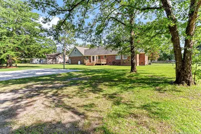 5424 Kentucky Lane, Hope Mills, NC 28348 - Photo 41