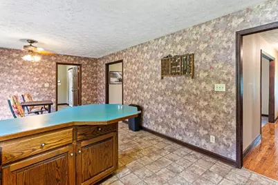 5424 Kentucky Lane, Hope Mills, NC 28348 - Photo 15