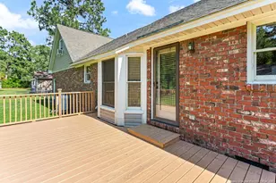 5424 Kentucky Ln, Hope Mills, NC 28348 - Photo 43