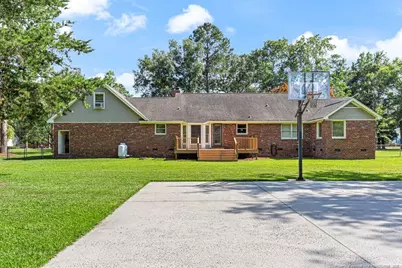 5424 Kentucky Lane, Hope Mills, NC 28348 - Photo 37