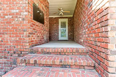 5424 Kentucky Lane, Hope Mills, NC 28348 - Photo 31