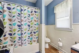 2701 Veridea Pkwy, Apex, NC 27502 - Photo 17