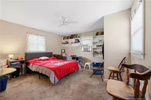 2701 Veridea Pkwy, Apex, NC 27502 - Photo 19