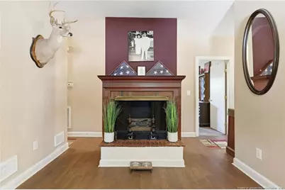 2701 Veridea Parkway, Apex, NC 27502 - Photo 7