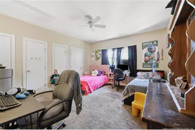 2701 Veridea Parkway, Apex, NC 27502 - Photo 21