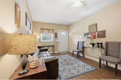 2701 Veridea Parkway, Apex, NC 27502 - Photo 5