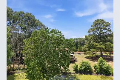 2701 Veridea Parkway, Apex, NC 27502 - Photo 37