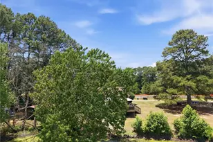 2701 Veridea Pkwy, Apex, NC 27502 - Photo 37