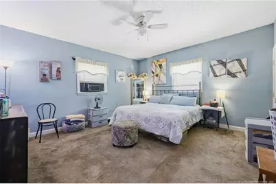 2701 Veridea Parkway, Apex, NC 27502 - Photo 15