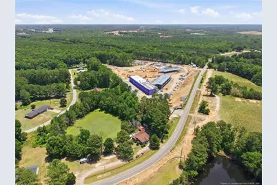 2701 Veridea Parkway, Apex, NC 27502 - Photo 31