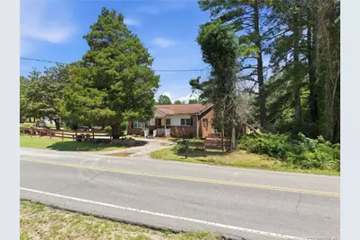 2701 Veridea Parkway, Apex, NC 27502 - Photo 29